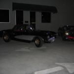 2006_0237 (September 23, 2006)